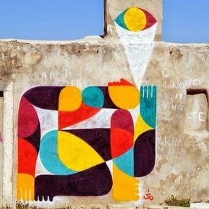 Meet your Posher, Caitlin-cat